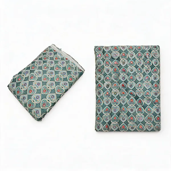 Soft_Chinon_Position_Print_With_Sequins_Embroidery__Fabric