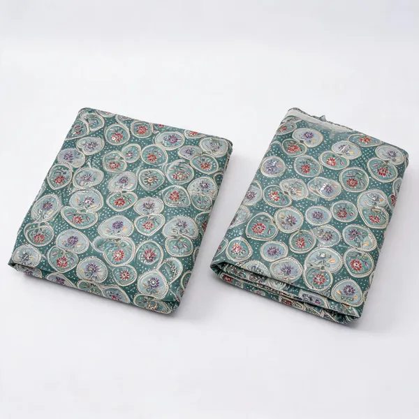 Soft_Chinon_Position_Print_With_Sequins_Embroidery__Fabric