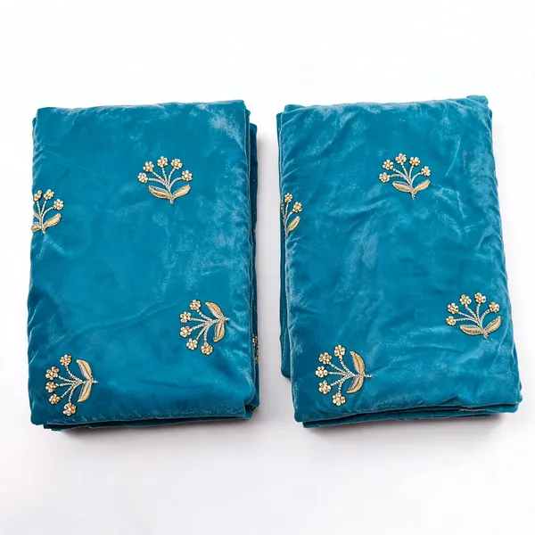 Micro_9000_Velvet_Cut_Dana_Beads_Handwork_Embroidered_Fabric
