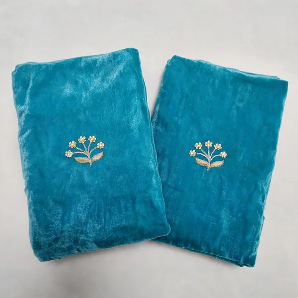 Micro_9000_Velvet_Cut_Dana_Beads_Handwork_Embroidered_Fabric