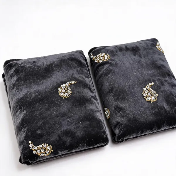 Micro_9000_Velvet_Cut_Dana_Beads_Handwork_Embroidered_Fabric