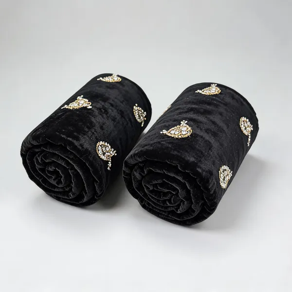 Micro_9000_Velvet_Cut_Dana_Beads_Handwork_Embroidered_Fabric