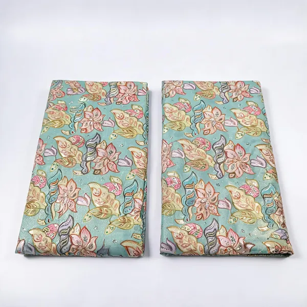 Sea_Green_Coding_With_Zari_Sequins_Embroidery_On_Shimmer_Cosmos_Fabric
