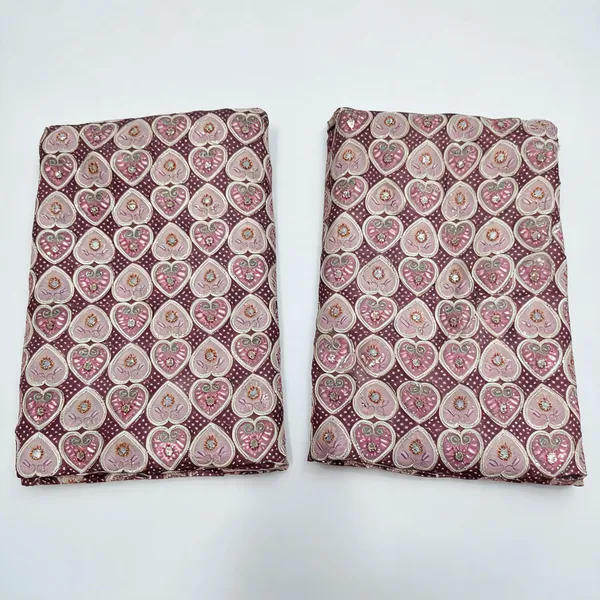 Soft_Chinon_Position_Print_With_Sequins_Embroidered_Fabric