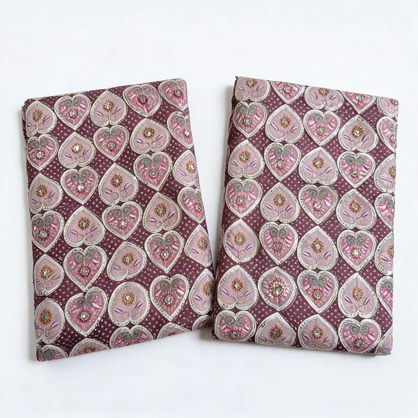 Soft_Chinon_Position_Print_With_Sequins_Embroidered_Fabric