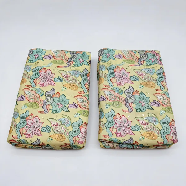 Light_Lamon_Coding_With_Zari_Sequins_Embroidery_On_Shimmer_Cosmos_Fabric