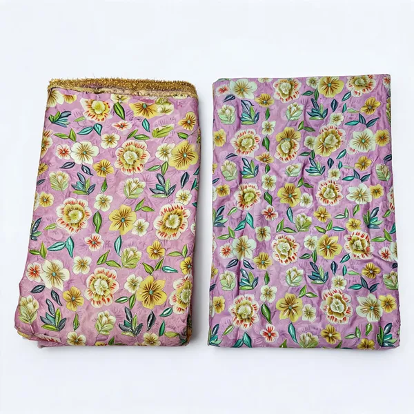 Onion_Coding_With_Zari_Sequins_Embroidery_On_Shimmer_Cosmos_Fabric