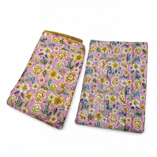 Onion_Coding_With_Zari_Sequins_Embroidery_On_Shimmer_Cosmos_Fabric