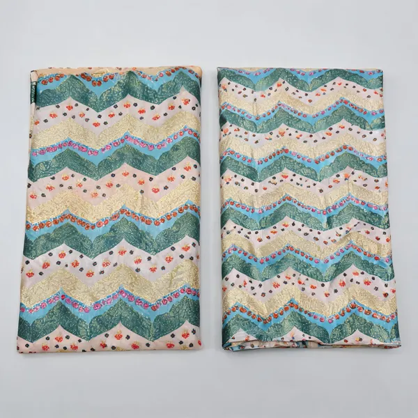 Soft_Shimmer_Position_Print_With_Heavy_Jaquard_Design_Fabric