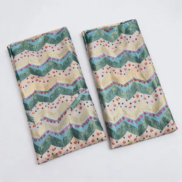 Soft_Shimmer_Position_Print_With_Heavy_Jaquard_Design_Fabric