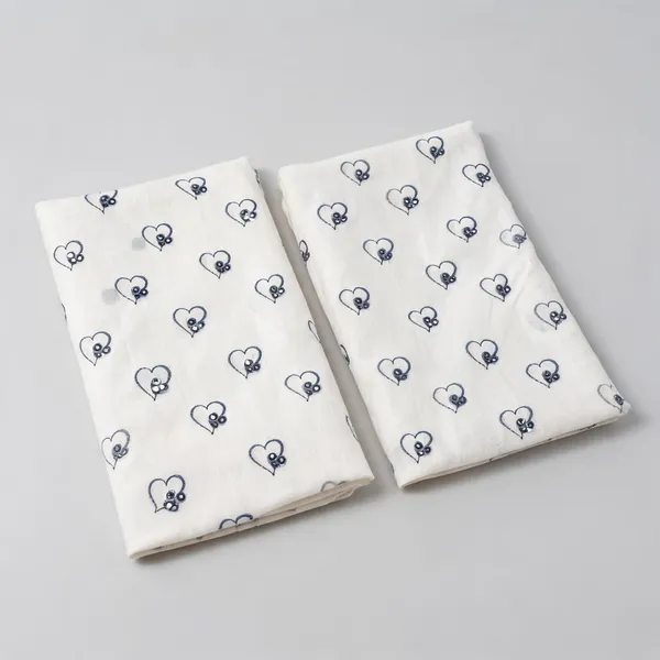 Grey_Heart_Thread_Embroidery_On_Dyeable_Kora_Cotton_Fabric