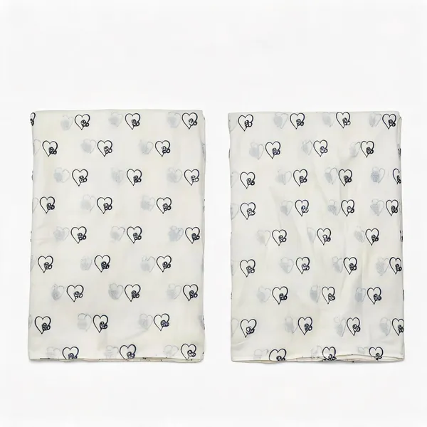 Grey_Heart_Thread_Embroidery_On_Dyeable_Kora_Cotton_Fabric