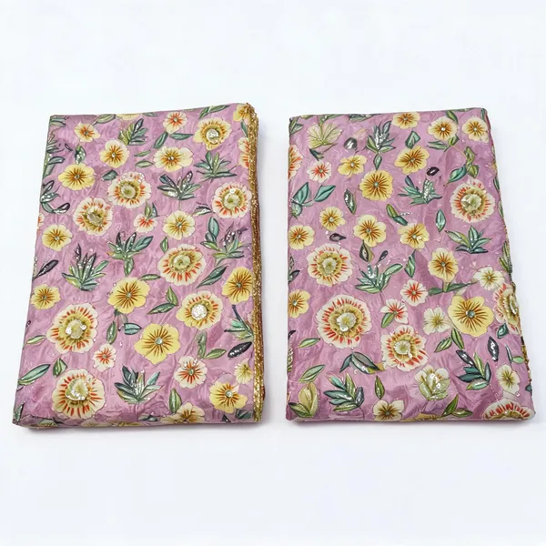 Onion_Coding_With_Zari_Sequins_Embroidery_On_Shimmer_Cosmos_Fabric