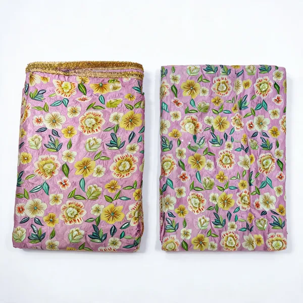 Onion_Coding_With_Zari_Sequins_Embroidery_On_Shimmer_Cosmos_Fabric