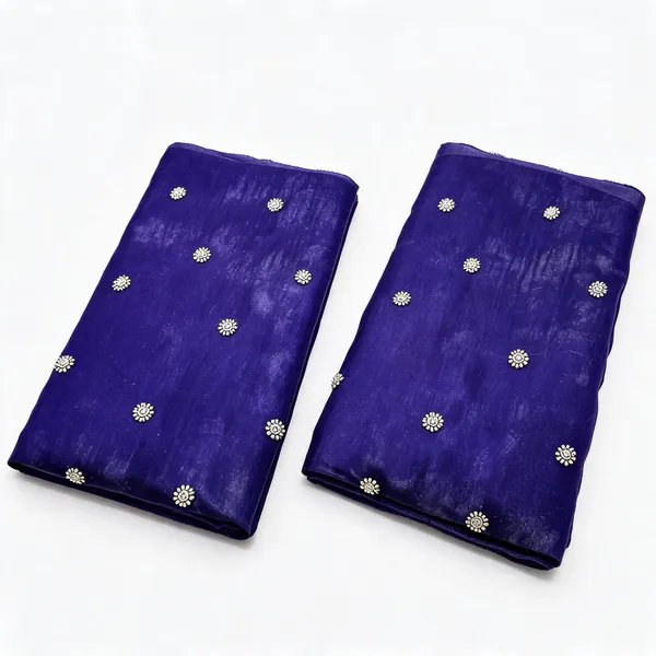 Fendy_Space_Silk_Original_Handwork_Beads_Butti_Fabric