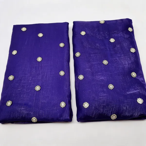Fendy_Space_Silk_Original_Handwork_Beads_Butti_Fabric