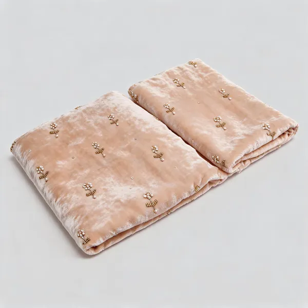 Micro_9000_Velvet_Cut_Dana_Beads_Handwork_Embroidered_Fabric