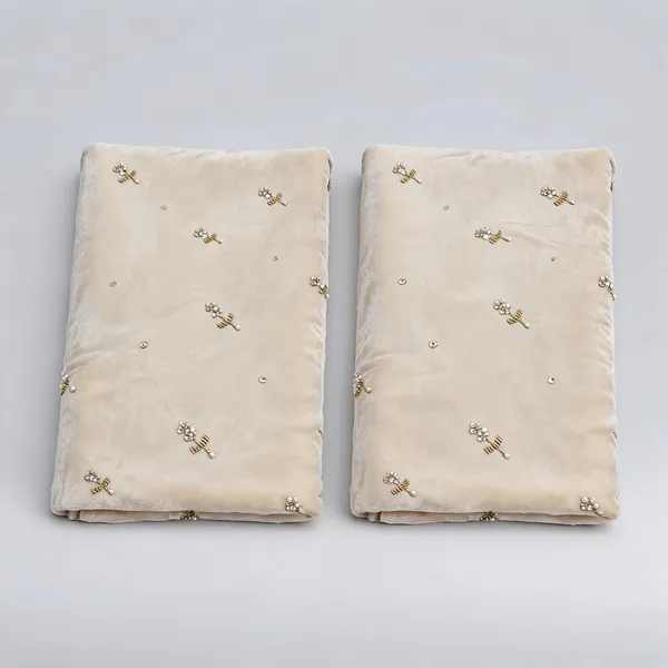 Micro_9000_Velvet_Cut_Dana_Beads_Handwork_Embroidered_Fabric