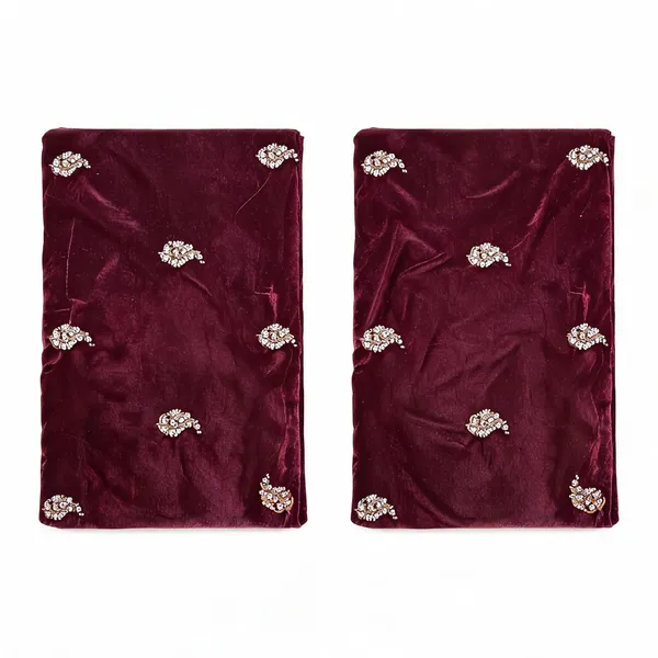 Micro_9000_Velvet_Cut_Dana_Beads_Handwork_Embroidered_Fabric
