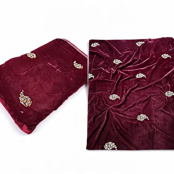 Micro_9000_Velvet_Cut_Dana_Beads_Handwork_Embroidered_Fabric