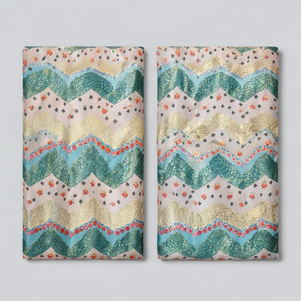 Soft_Shimmer_Position_Print_With_Heavy_Jaquard_Design_Fabric
