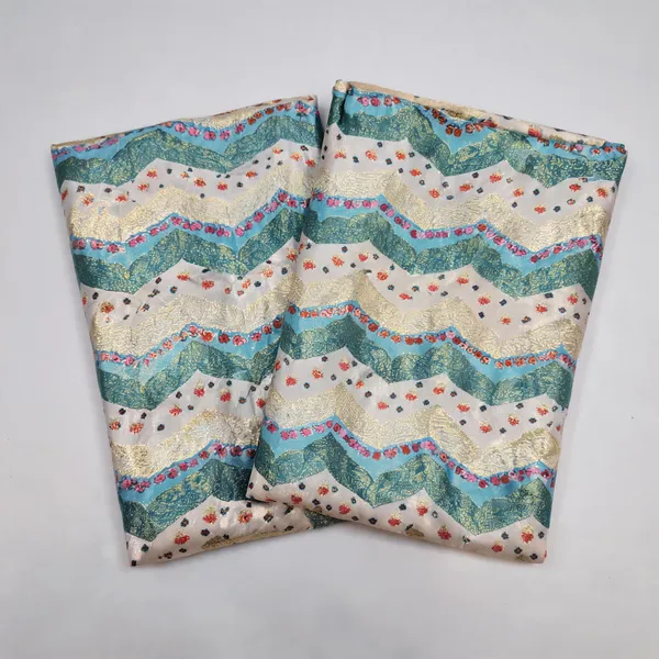 Soft_Shimmer_Position_Print_With_Heavy_Jaquard_Design_Fabric