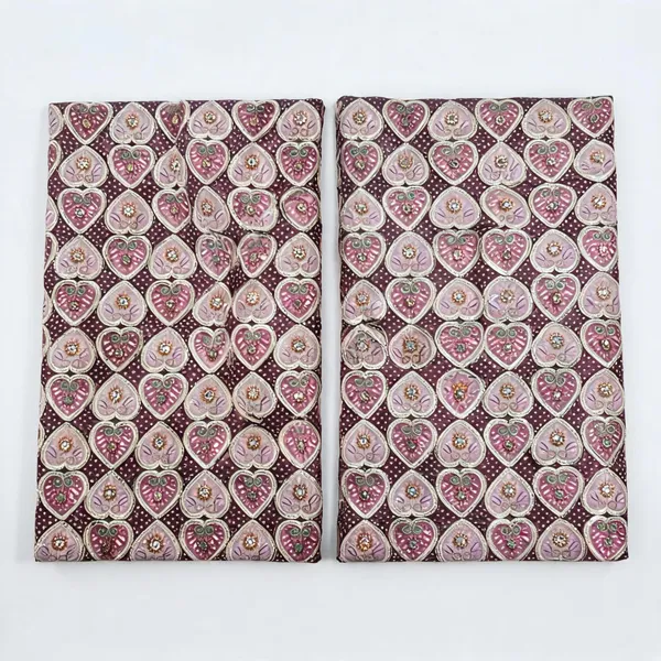 Soft_Chinon_Position_Print_With_Sequins_Embroidered_Fabric