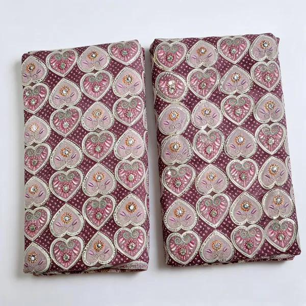 Soft_Chinon_Position_Print_With_Sequins_Embroidered_Fabric