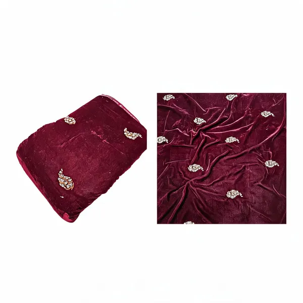 Micro_9000_Velvet_Cut_Dana_Beads_Handwork_Embroidered_Fabric