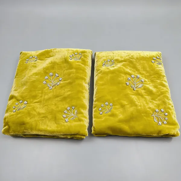 Micro_9000_Velvet_Cut_Dana_Beads_Handwork_Embroidered_Fabric