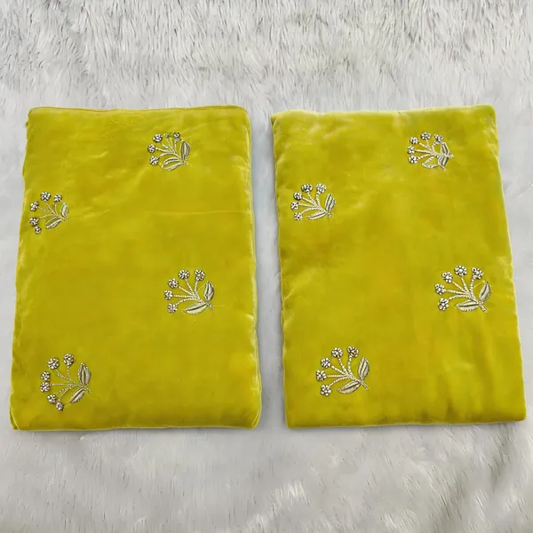 Micro_9000_Velvet_Cut_Dana_Beads_Handwork_Embroidered_Fabric