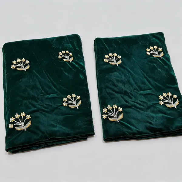 Micro_9000_Velvet_Cut_Dana_Beads_Handwork_Embroidered_Fabric
