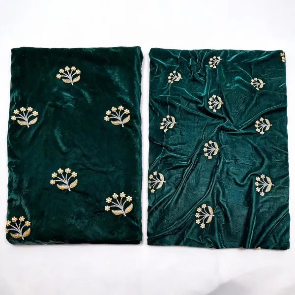 Micro_9000_Velvet_Cut_Dana_Beads_Handwork_Embroidered_Fabric