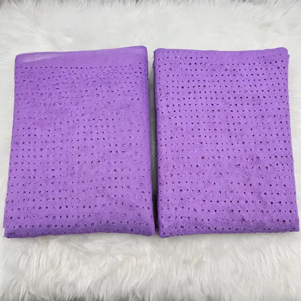 Lavender_Plain_Hakoba_Fabric