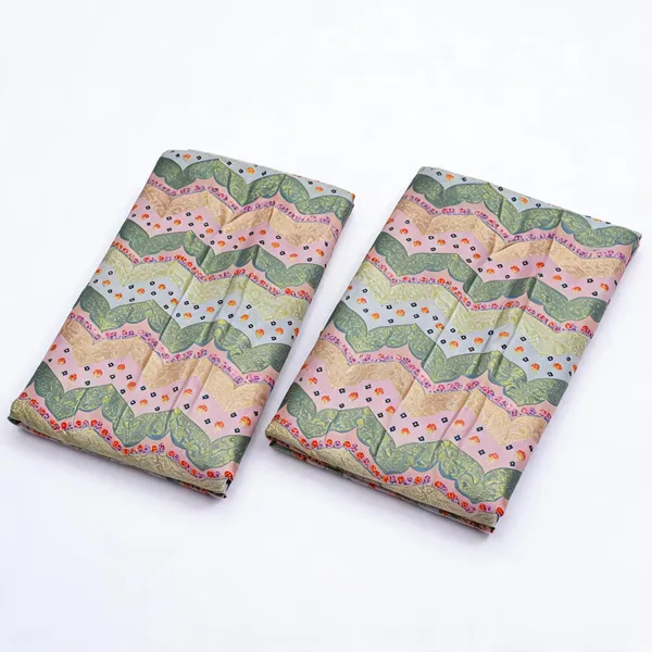 Soft_Shimmer_Position_Print_With_Heavy_Jaquard_Design_Fabric