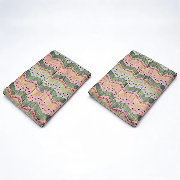 Soft_Shimmer_Position_Print_With_Heavy_Jaquard_Design_Fabric