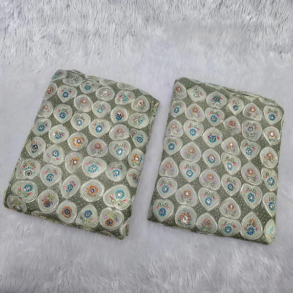 Soft_Chinon_Position_Print_With_Sequins_Embroidered__Fabric