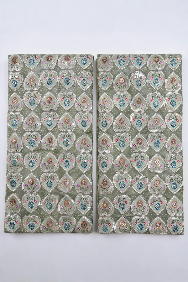 Soft_Chinon_Position_Print_With_Sequins_Embroidered__Fabric
