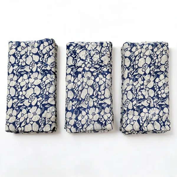 Floral_Digital_Print_On_Mul_Chanderi_Fabric