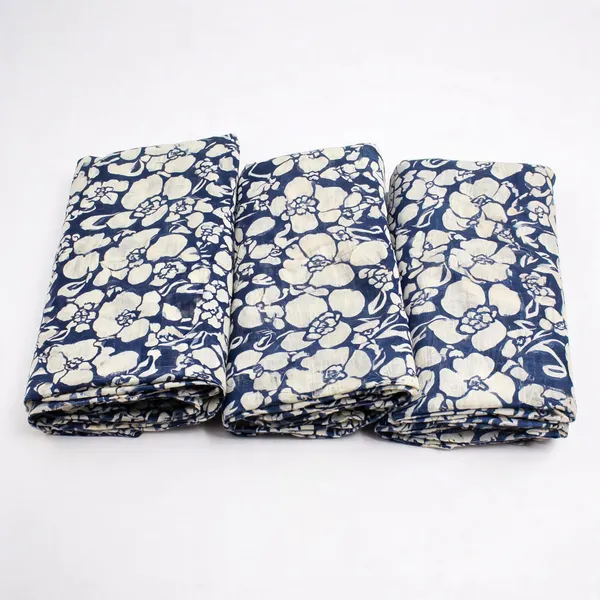 Floral_Digital_Print_On_Mul_Chanderi_Fabric
