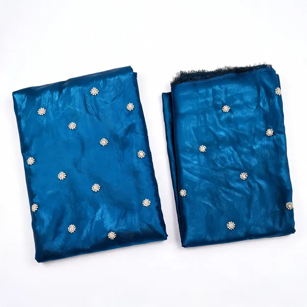 Fendy_Space_Silk_Original_Handwork_Beads_Butti_Fabric