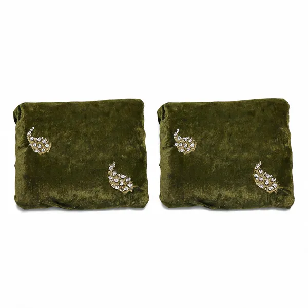Micro_9000_Velvet_Cut_Dana_Beads_Handwork_Embroidered_Fabric