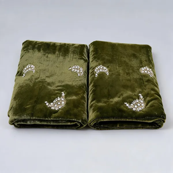 Micro_9000_Velvet_Cut_Dana_Beads_Handwork_Embroidered_Fabric