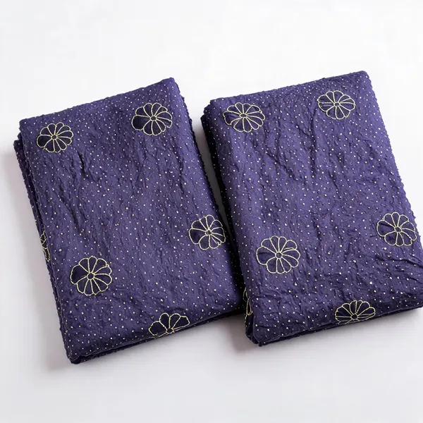 Dusty_Purple_Floral_Sequins_Beads_Embroidery_On_Rangoli_Crush_Fabric