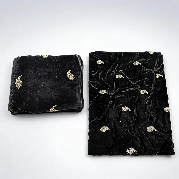 Micro_9000_Velvet_Cut_Dana_Beads_Handwork_Embroidered_Fabric