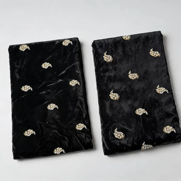 Micro_9000_Velvet_Cut_Dana_Beads_Handwork_Embroidered_Fabric