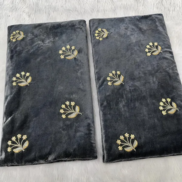 Micro_9000_Velvet_Cut_Dana_Beads_Handwork_Embroidered_Fabric