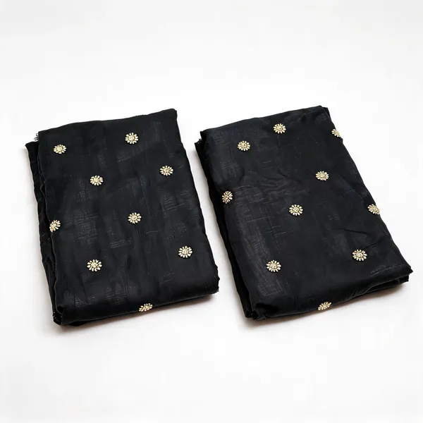 Fendy_Space_Silk_Original_Handwork_Beads_Butti_Fabric