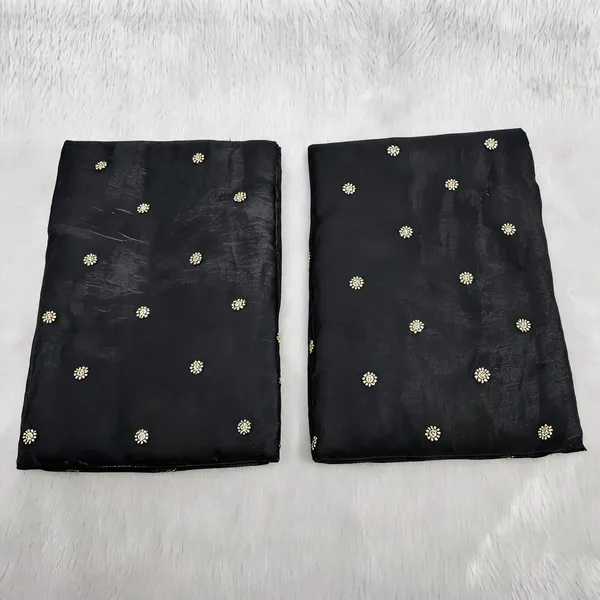 Fendy_Space_Silk_Original_Handwork_Beads_Butti_Fabric