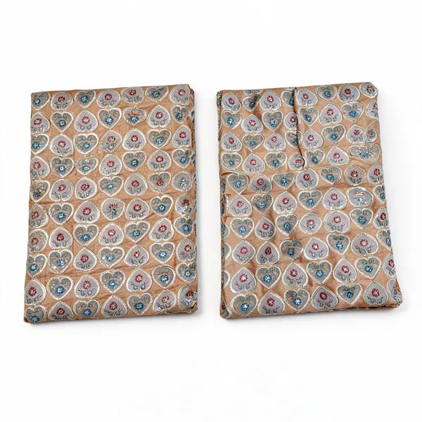 Soft_Chinon_Position_Print_With_Sequins_Embroidered_Fabric